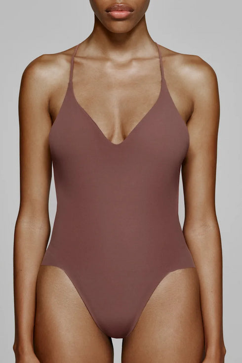 Sarda Tau Body